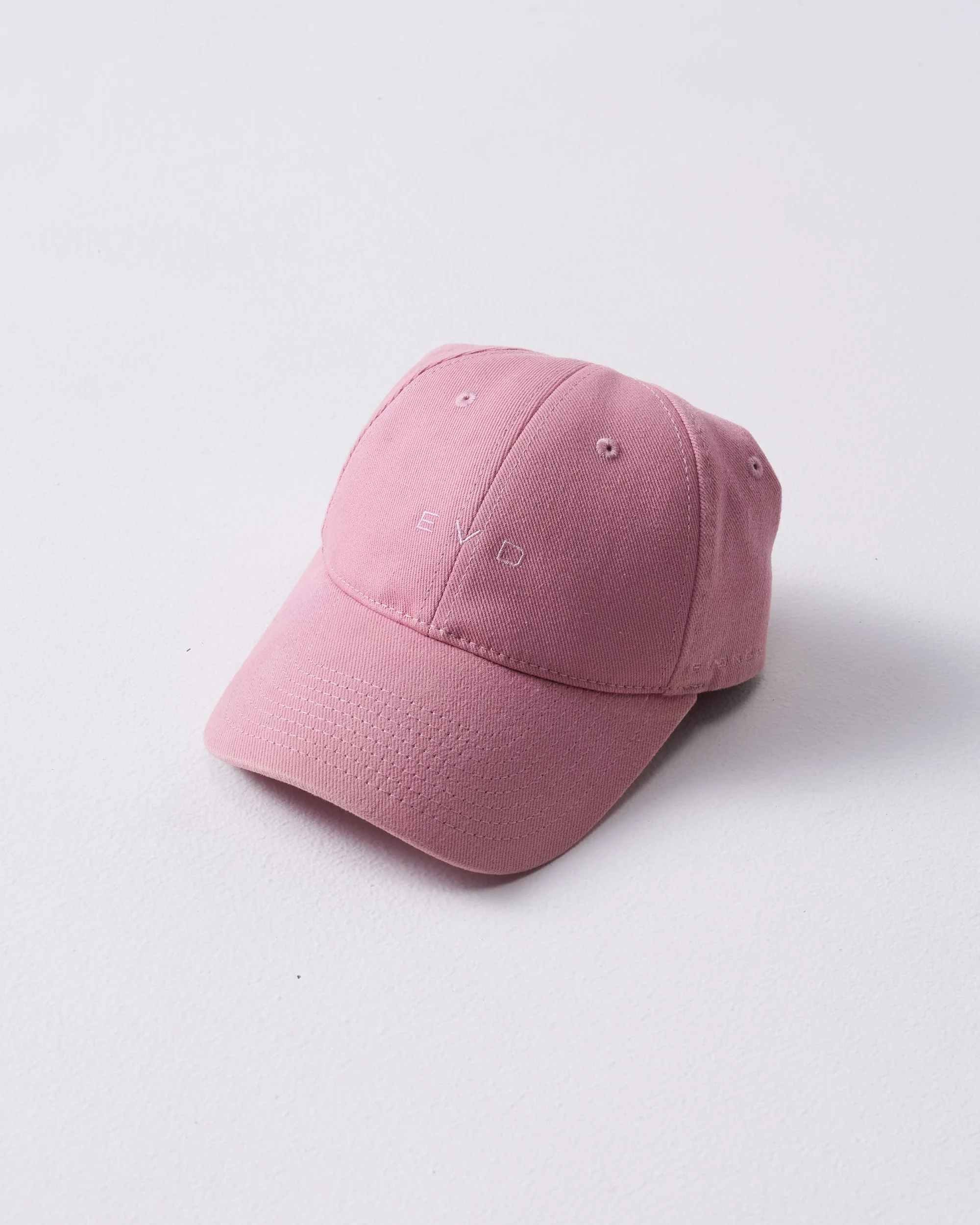 EVD Core Cap - Pink - Image 3